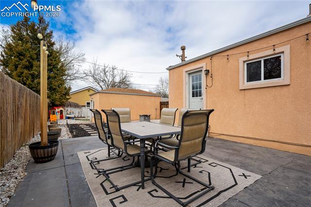 410 N 17th Street