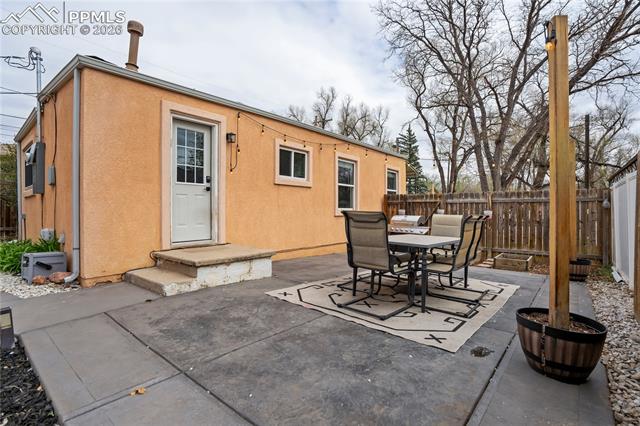 410 N 17th Street