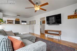 410 N 17th Street