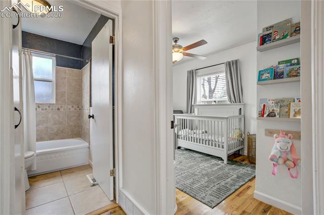 410 N 17th Street