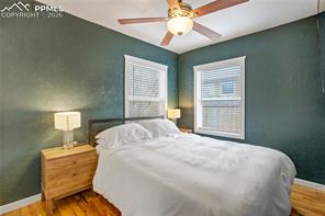 410 N 17th Street