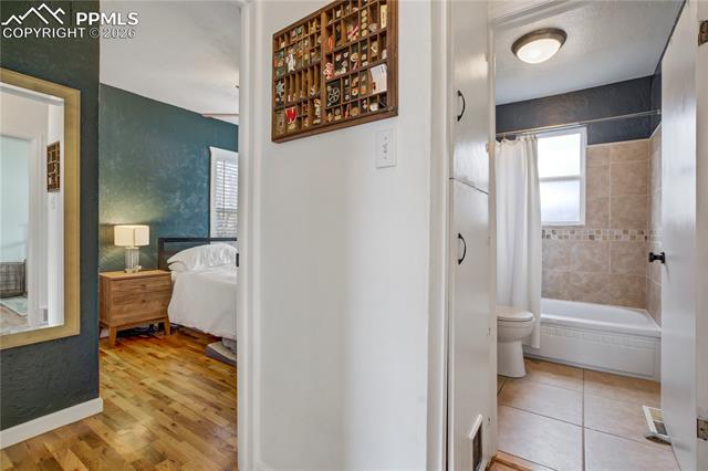 410 N 17th Street