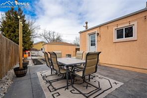 410 N 17th Street