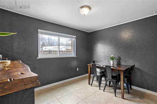 410 N 17th Street