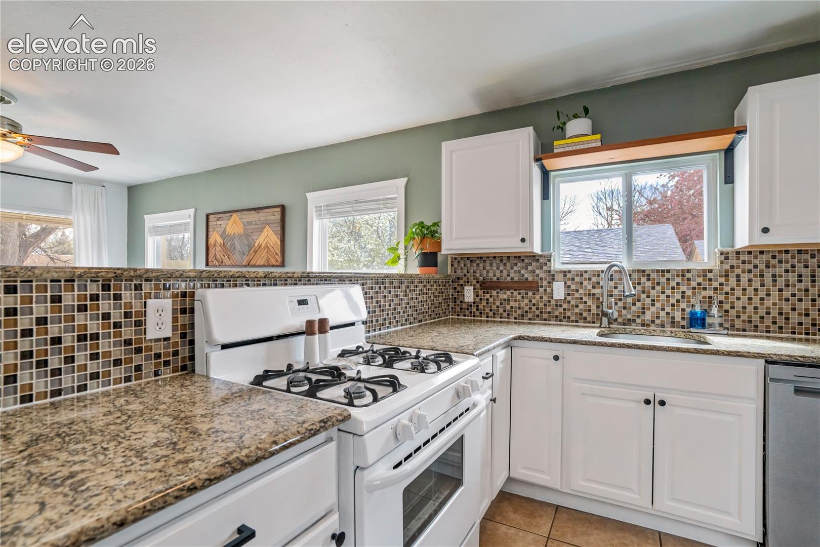 410 N 17th Street