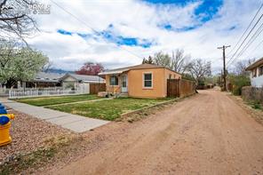 410 N 17th Street