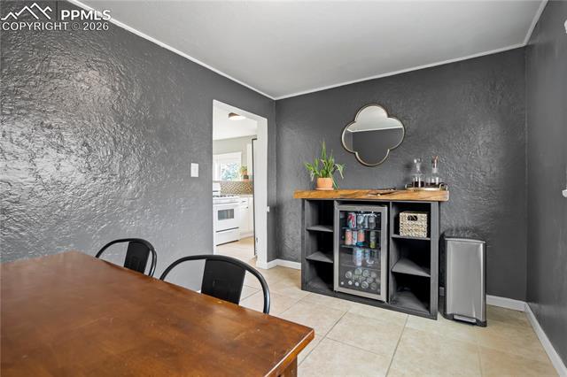 410 N 17th Street