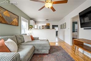 410 N 17th Street