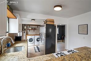 410 N 17th Street