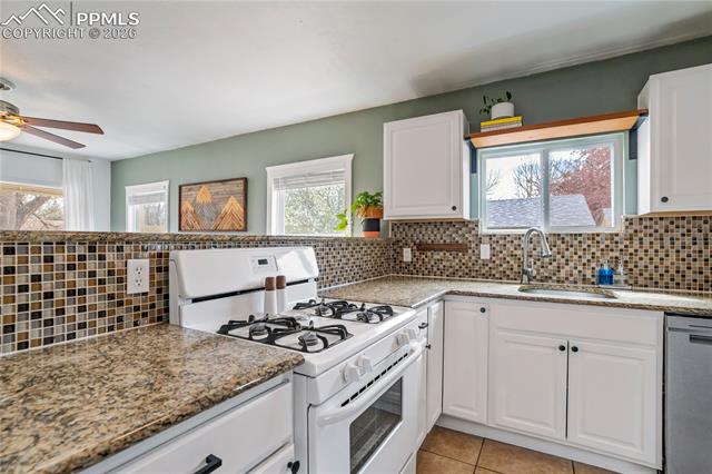 410 N 17th Street