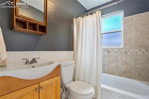 410 N 17th Street