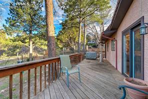 1633 Vickers Drive