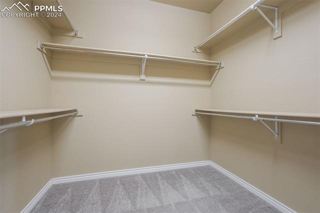 3323 Gladstone Creek Point