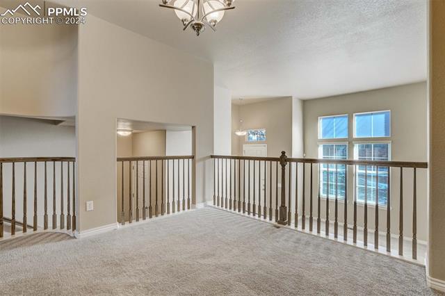 3323 Gladstone Creek Point