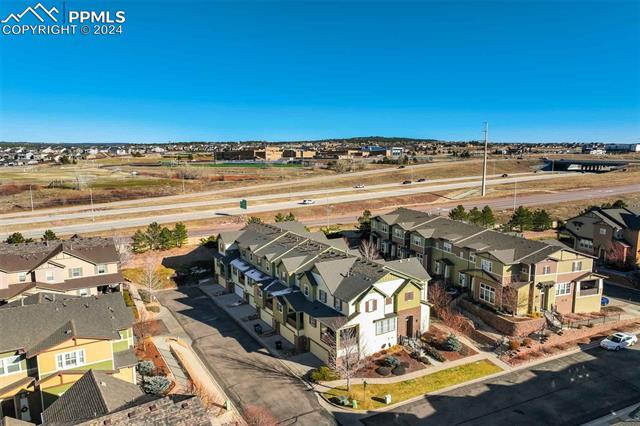 3323 Gladstone Creek Point