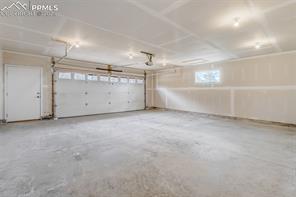 12725 Porcupine Lane