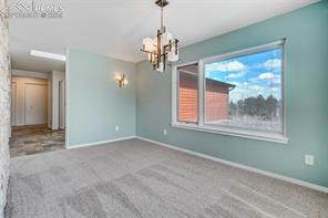 12725 Porcupine Lane