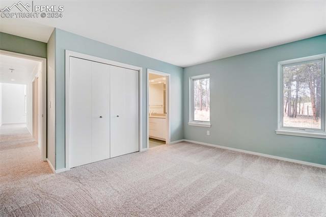 12725 Porcupine Lane