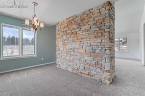 12725 Porcupine Lane