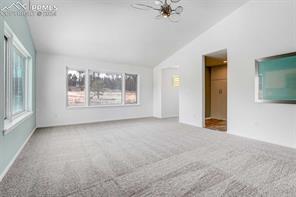 12725 Porcupine Lane