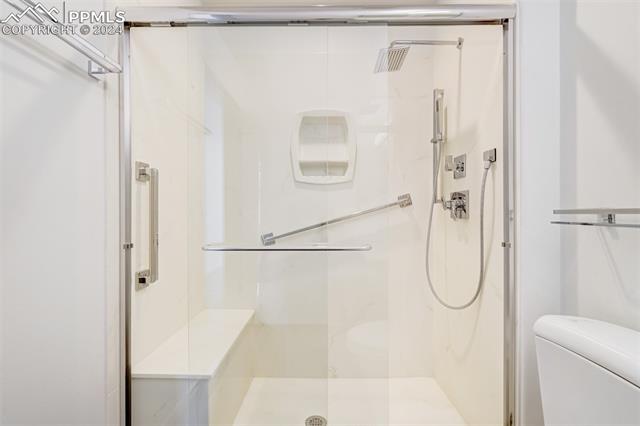 12725 Porcupine Lane