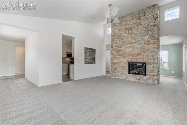 12725 Porcupine Lane