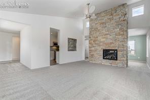 12725 Porcupine Lane