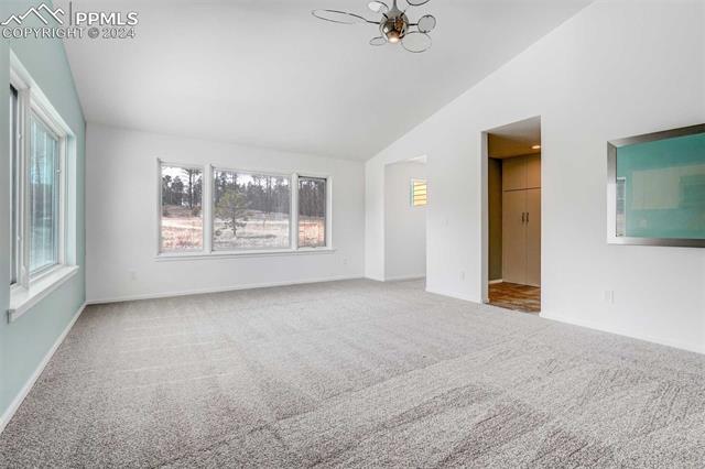 12725 Porcupine Lane