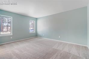 12725 Porcupine Lane