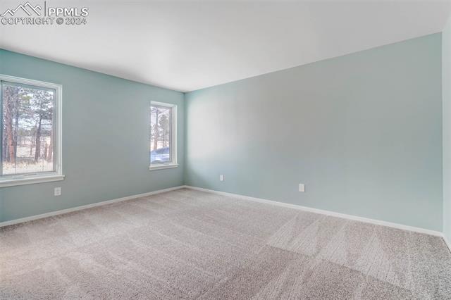 12725 Porcupine Lane