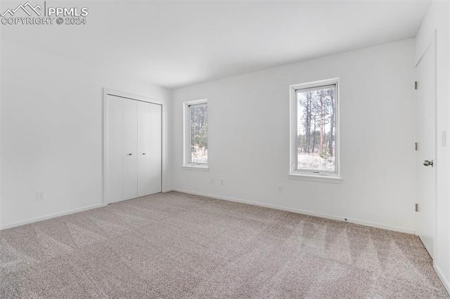 12725 Porcupine Lane