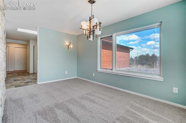 12725 Porcupine Lane