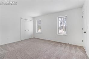 12725 Porcupine Lane