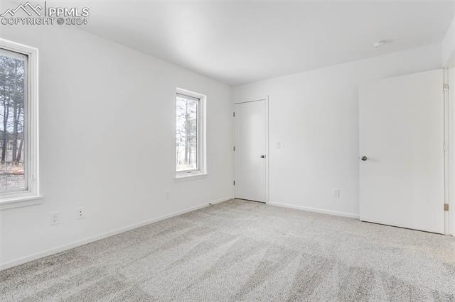 12725 Porcupine Lane