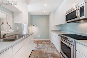 12725 Porcupine Lane