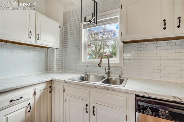 926 E San Miguel Street