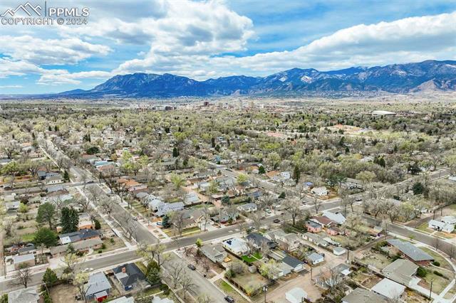 926 E San Miguel Street