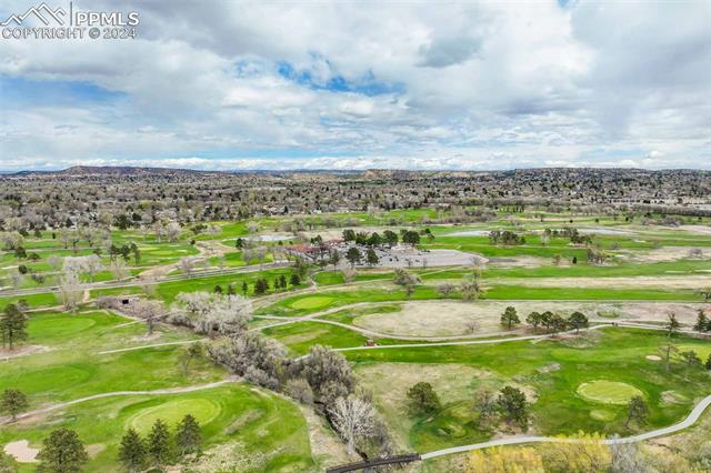 926 E San Miguel Street