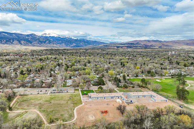 926 E San Miguel Street