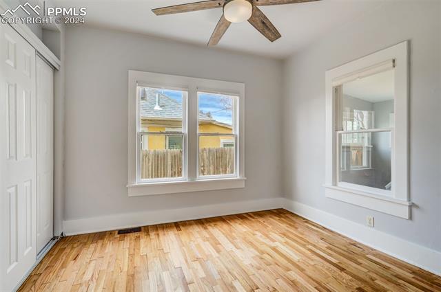 926 E San Miguel Street