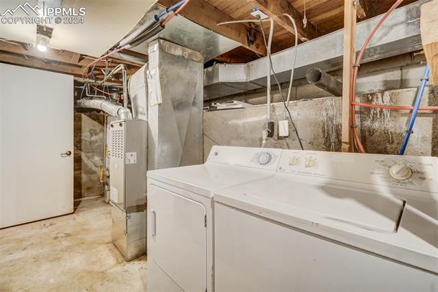 926 E San Miguel Street