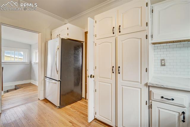 926 E San Miguel Street