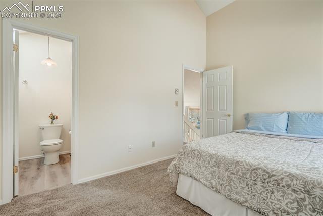 781 Columbine Village Drive B