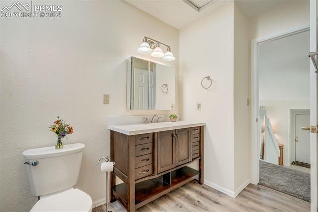 781 Columbine Village Drive B