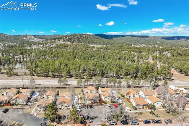 781 Columbine Village Drive B