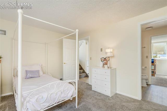 781 Columbine Village Drive B