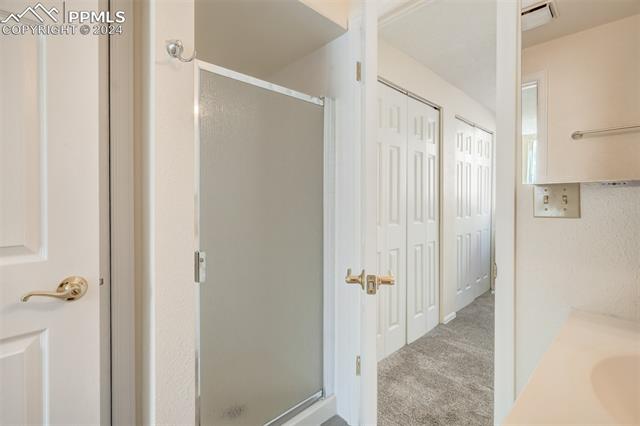 781 Columbine Village Drive B