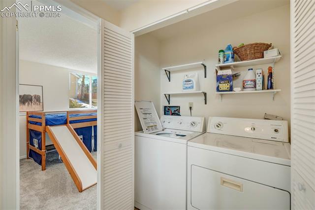 781 Columbine Village Drive B