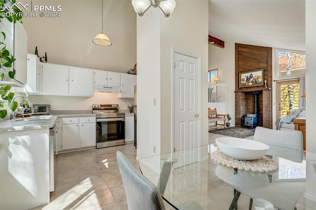 781 Columbine Village Drive B