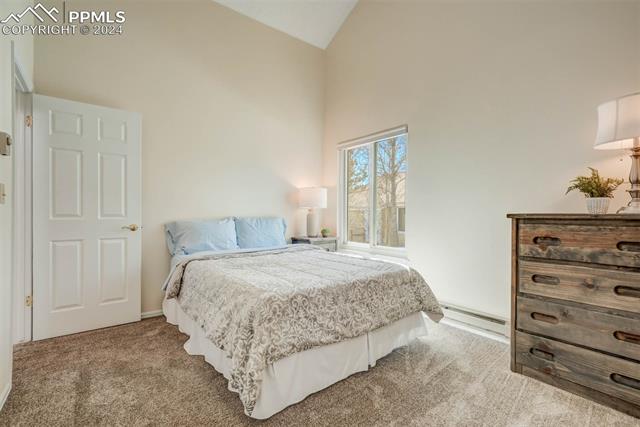 781 Columbine Village Drive B